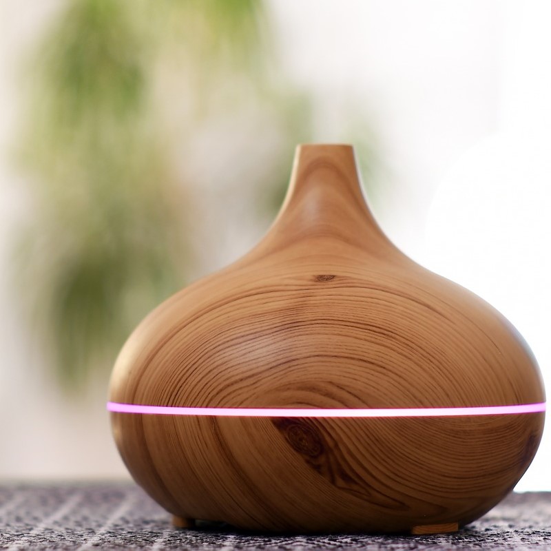 aroma-diffuser-aus-holz