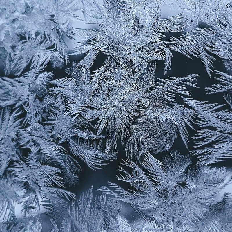 eisblumen-an-fensterscheibe